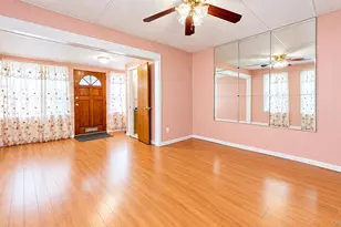 111-42 114th St, Ozone Park, NY 11420 - Photo 5