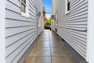 11142 114th Street, Ozone Park, NY 11420 - Photo 21