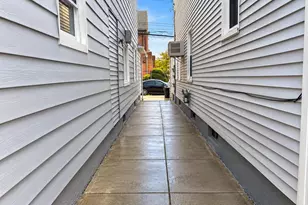 111-42 114th St, Ozone Park, NY 11420 - Photo 21