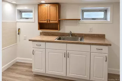 11142 114th Street, Ozone Park, NY 11420 - Photo 19