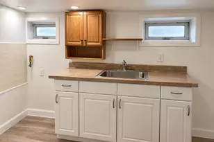 111-42 114th St, Ozone Park, NY 11420 - Photo 19
