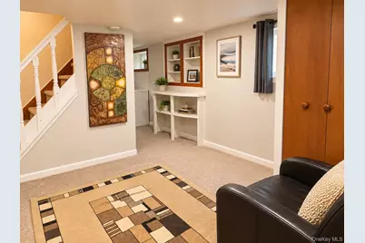 11142 114th Street, Ozone Park, NY 11420 - Photo 17