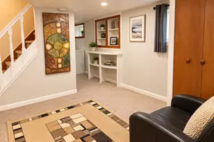 111-42 114th St, Ozone Park, NY 11420 - Photo 17