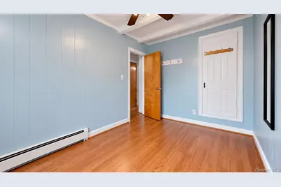 11142 114th Street, Ozone Park, NY 11420 - Photo 15