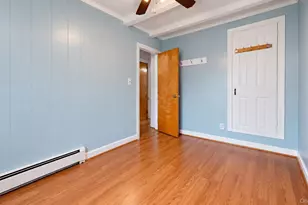 111-42 114th St, Ozone Park, NY 11420 - Photo 15