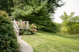 316-320 Clinton Hollow Rd, Salt Point, NY 12578 - Photo 27