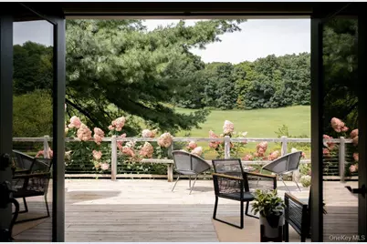 316-320 Clinton Hollow Road, Salt Point, NY 12578 - Photo 25