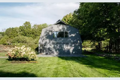 316-320 Clinton Hollow Road, Salt Point, NY 12578 - Photo 33