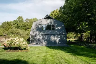 316-320 Clinton Hollow Rd, Salt Point, NY 12578 - Photo 33