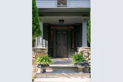 316-320 Clinton Hollow Road, Salt Point, NY 12578 - Photo 3