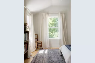 316-320 Clinton Hollow Road, Salt Point, NY 12578 - Photo 19