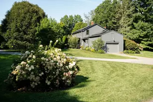 316-320 Clinton Hollow Rd, Salt Point, NY 12578 - Photo 43