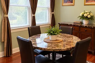 216-26 131st Ave, Springfield Gardens, NY 11413 - Photo 5