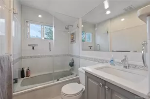 655 Hyman Ave, Bay Shore, NY 11706 - Photo 11