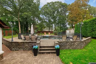 655 Hyman Ave, Bay Shore, NY 11706 - Photo 23