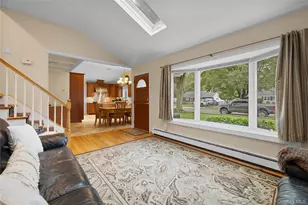 655 Hyman Ave, Bay Shore, NY 11706 - Photo 3