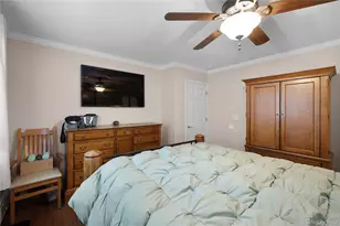 655 Hyman Ave, Bay Shore, NY 11706 - Photo 9