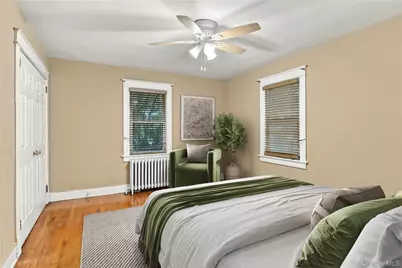24 Bella Vista Street, Locust Valley, NY 11560 - Photo 17