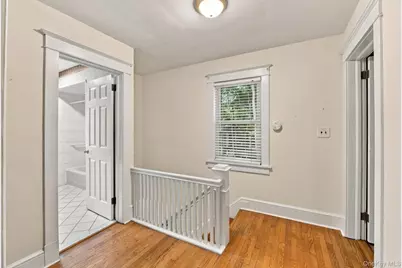 24 Bella Vista Street, Locust Valley, NY 11560 - Photo 15