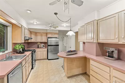 24 Bella Vista Street, Locust Valley, NY 11560 - Photo 13