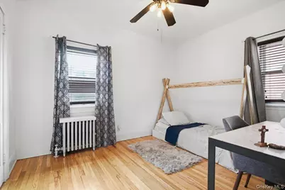 13329 83rd Street, Ozone Park, NY 11417 - Photo 15