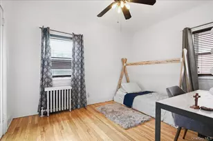 133-29 83rd St, Ozone Park, NY 11417 - Photo 15