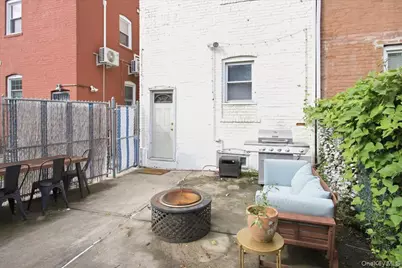 13329 83rd Street, Ozone Park, NY 11417 - Photo 21
