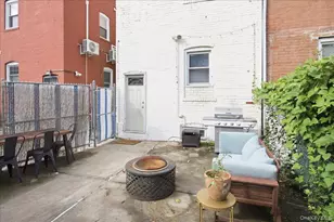 133-29 83rd St, Ozone Park, NY 11417 - Photo 21
