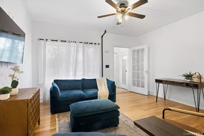 13329 83rd Street, Ozone Park, NY 11417 - Photo 5