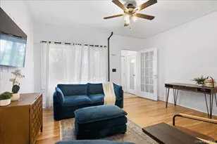 133-29 83rd St, Ozone Park, NY 11417 - Photo 5