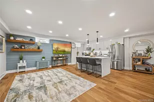 2053 Van Hoesen Ave, Bronx, NY 10461 - Photo 27