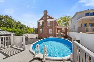 2053 Van Hoesen Ave, Bronx, NY 10461 - Photo 37