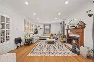 2053 Van Hoesen Ave, Bronx, NY 10461 - Photo 5