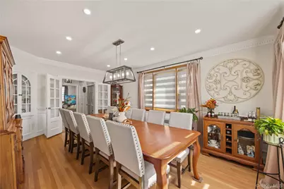 2053 Van Hoesen Avenue, Bronx, NY 10461 - Photo 7