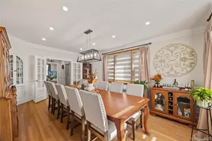2053 Van Hoesen Ave, Bronx, NY 10461 - Photo 7
