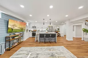 2053 Van Hoesen Ave, Bronx, NY 10461 - Photo 29
