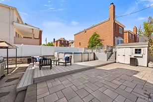 2053 Van Hoesen Ave, Bronx, NY 10461 - Photo 35