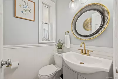 2053 Van Hoesen Avenue, Bronx, NY 10461 - Photo 13