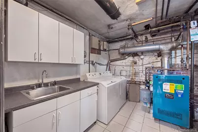 2053 Van Hoesen Avenue, Bronx, NY 10461 - Photo 33