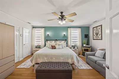 2053 Van Hoesen Avenue, Bronx, NY 10461 - Photo 23