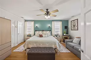 2053 Van Hoesen Ave, Bronx, NY 10461 - Photo 23