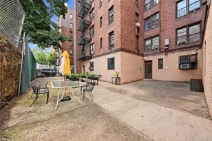 2860 Bailey Ave, Bronx, NY 10463 - Photo 17