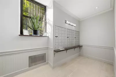 2860 Bailey Avenue #5H, Bronx, NY 10463 - Photo 21
