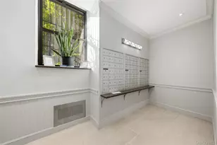 2860 Bailey Ave, Bronx, NY 10463 - Photo 21