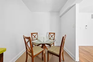 2860 Bailey Ave, Bronx, NY 10463 - Photo 7