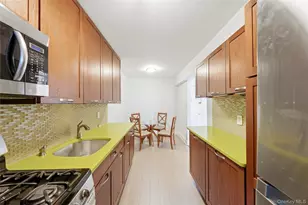 2860 Bailey Ave, Bronx, NY 10463 - Photo 9