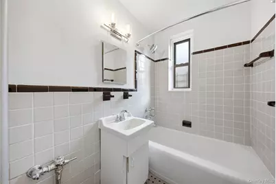 2860 Bailey Avenue #5H, Bronx, NY 10463 - Photo 13