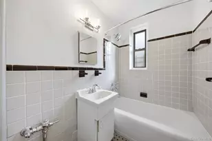 2860 Bailey Ave, Bronx, NY 10463 - Photo 13