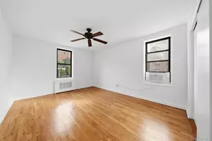 2860 Bailey Ave, Bronx, NY 10463 - Photo 11