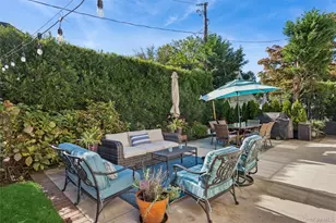 6 6th Pl, Garden City, NY 11530 - Photo 29